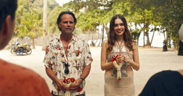 Discover the Intriguing Destination Where "Caso Cerrado" Unfolds