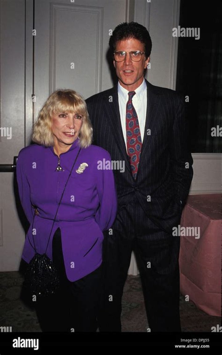 Discovering the Remarkable Journey of Cassandra Coates