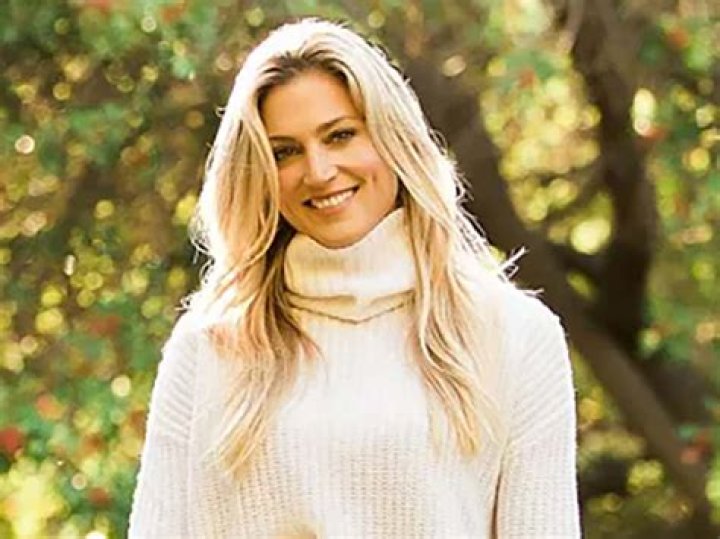 Cassandra Marino: The Rising Star of Entertainment