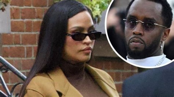 Cassandra Ventura: The Journey of a Multifaceted Talent