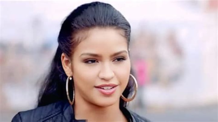All About Cassie Ventura: Age, Life, and Career