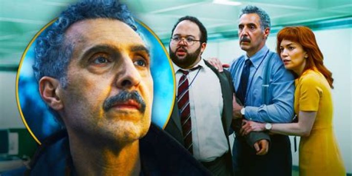 Unveiling the Cast of "The Sopranos": A Comprehensive Guide