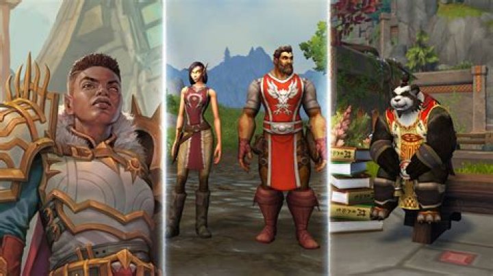 Unveiling the Cast of Red Dawn: A Comprehensive Look at the Movie's Stellar Ensemble