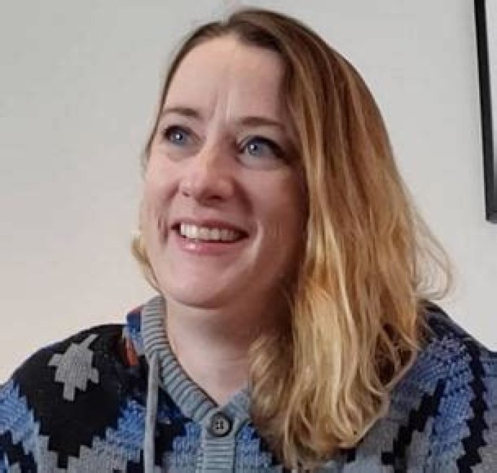 Embracing Diversity: The Art of Casting Curvy Talent