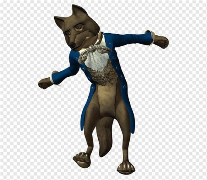 Cat Tiff: A Comprehensive Guide to Understanding and Caring for Your Cat&rsquo;s Tiff