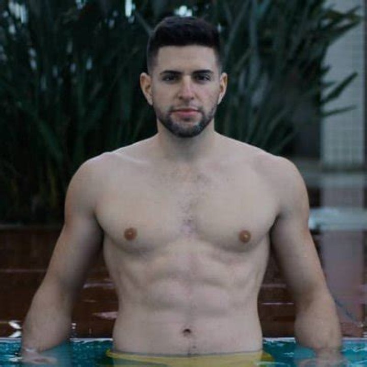 Catching Gold Digger: The Intriguing Story of Antonio Mallorca