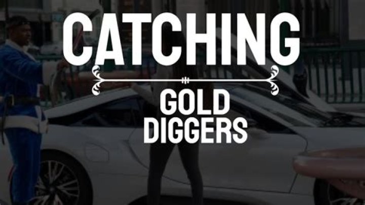 Catching Gold Diggers: Identifying the Signs and Protecting Yourself