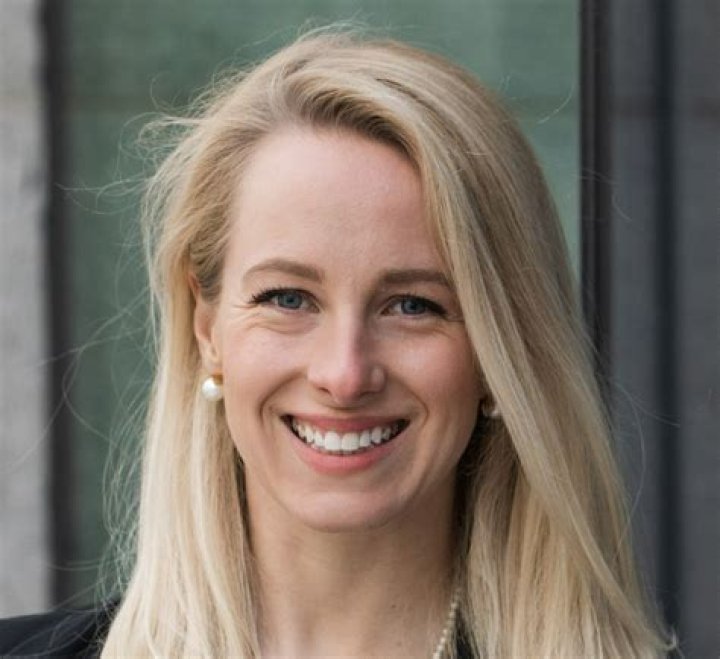 Cathie Lenz: A Journey Through Art and Inspiration