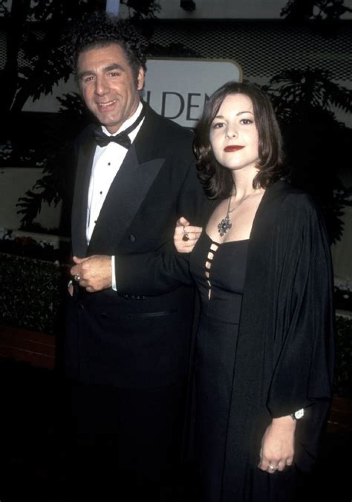 Cathleen Lyons: The Inspiring Journey of a Trailblazing Leader