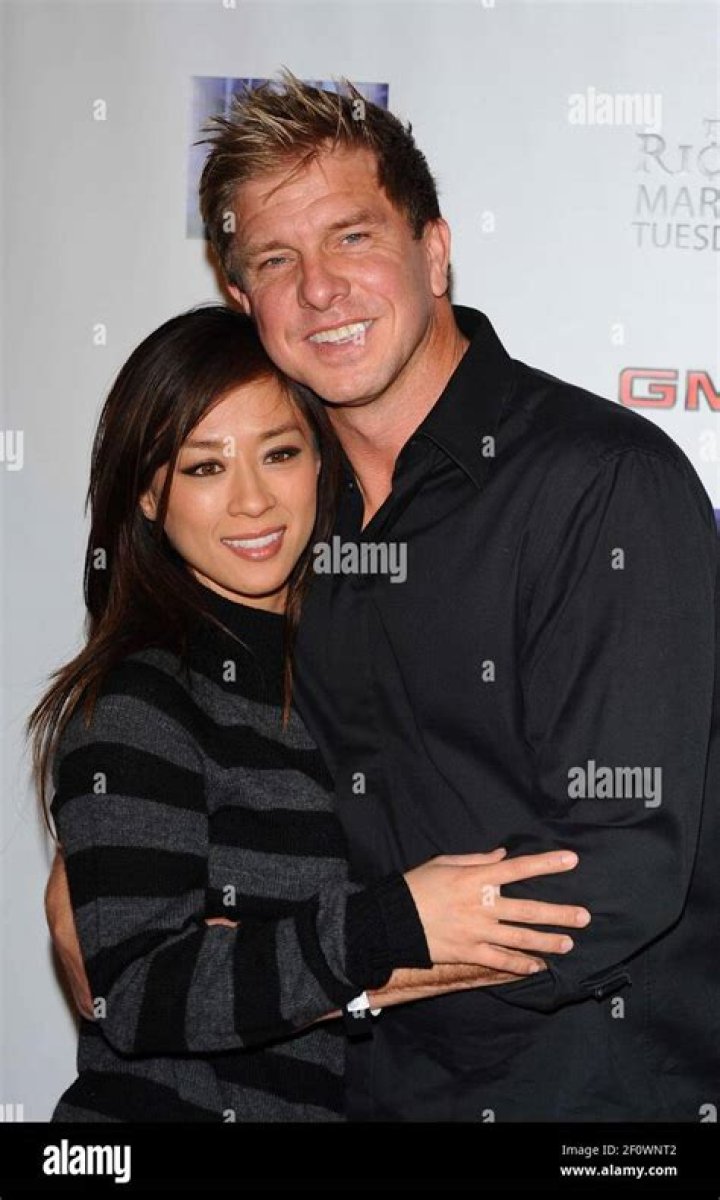 Cathleen Oveson: A Comprehensive Guide to Her Life, Career, and Achievements