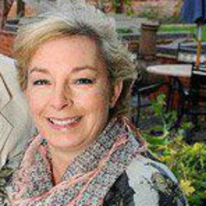 The Inspiring Journey of Cathryn Sealey: A Life of Passion and Dedication