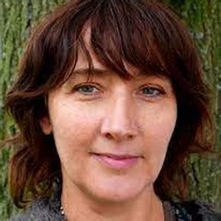 Cathy White: The Rising Star in the Acting World