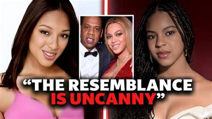 Cathy White Beyonc&eacute;: Unveiling the Story Behind the Iconic Dancer