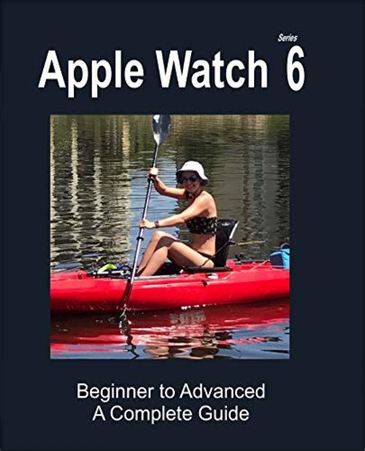 Cathy Young: Navigating the Twittersphere