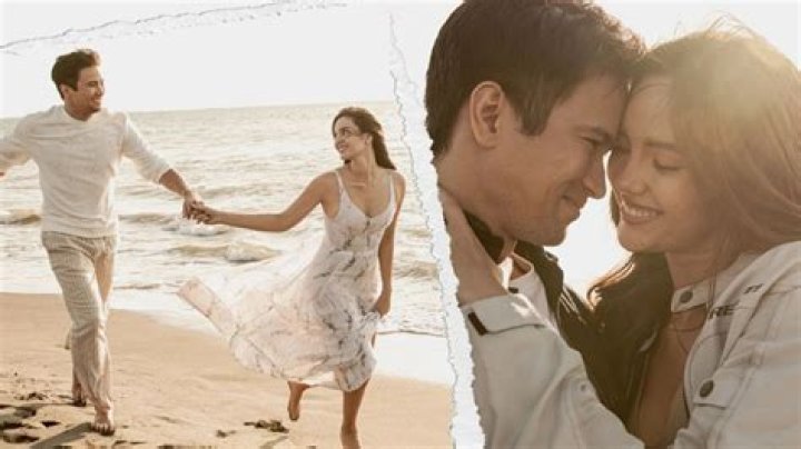 Catriona Gray and Sam Milby: Love and Dating Rumors Explored