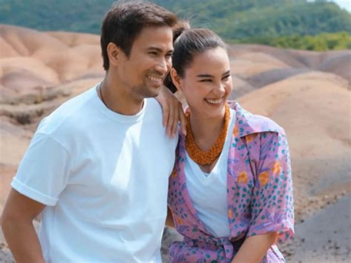 Catriona Gray's Heart: Who is Her Boyfriend Now?