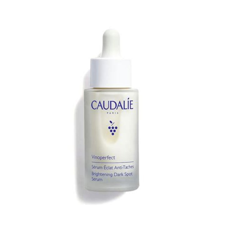 Unlock Radiant Skin: The Ultimate Guide to Caudalie Vinoperfect Serum