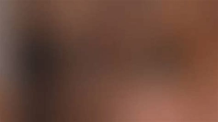 Exploring the Allure of Cece Rose on OnlyFans