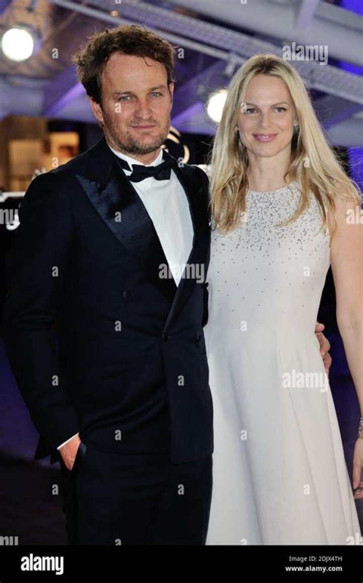 Cécile Breccia: A Journey Through Art and Emotion