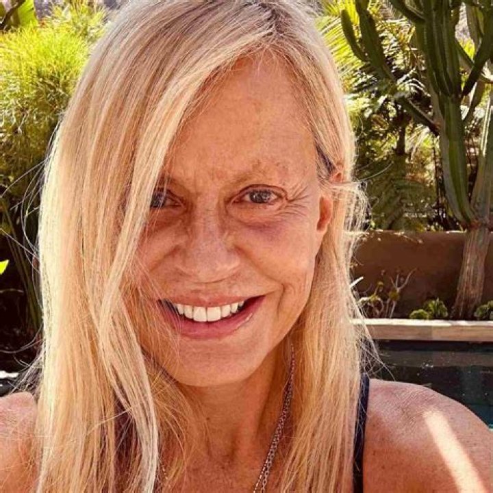 Exploring the Life and Legacy of Cecilia Bolocco