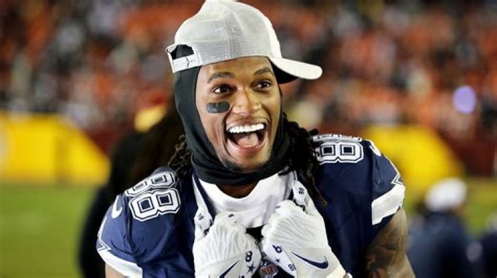 Unveiling the Journey of Ceedee Lamb: A Rising Star in the NFL