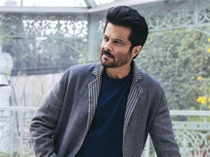 Celeb Leak Video: Understanding the Phenomenon and Its Impact