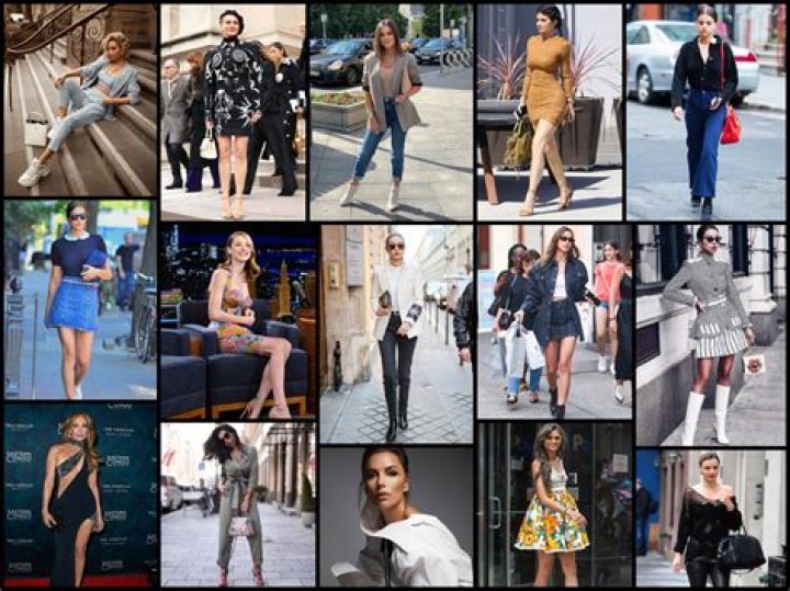 Celebmafia: Unveiling the World of Celebrity Gossip, News, and Lifestyle