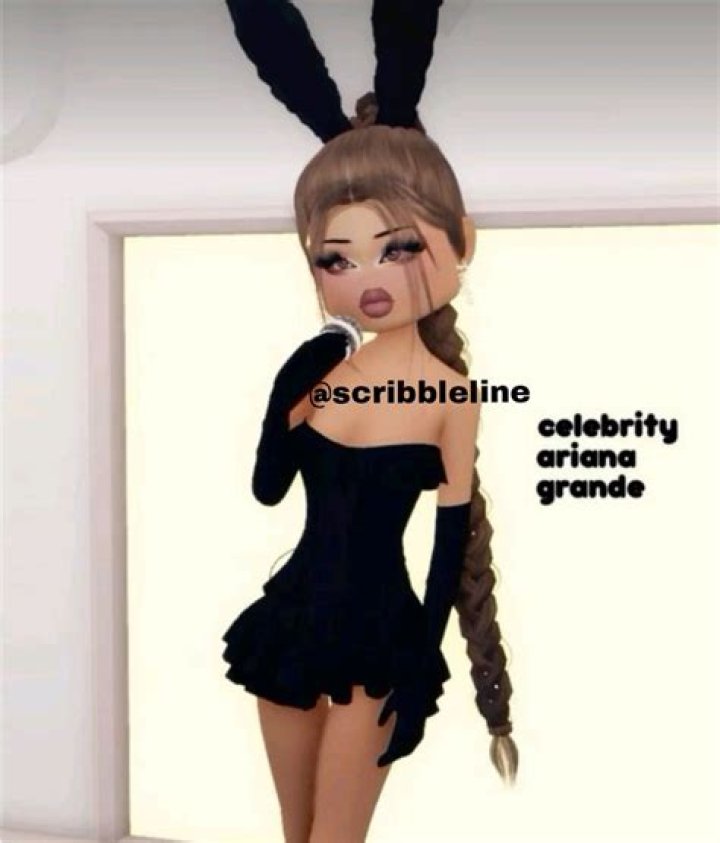 Unveiling the Secrets Behind Celebrity DTI: A Deep Dive into Fame and Finances