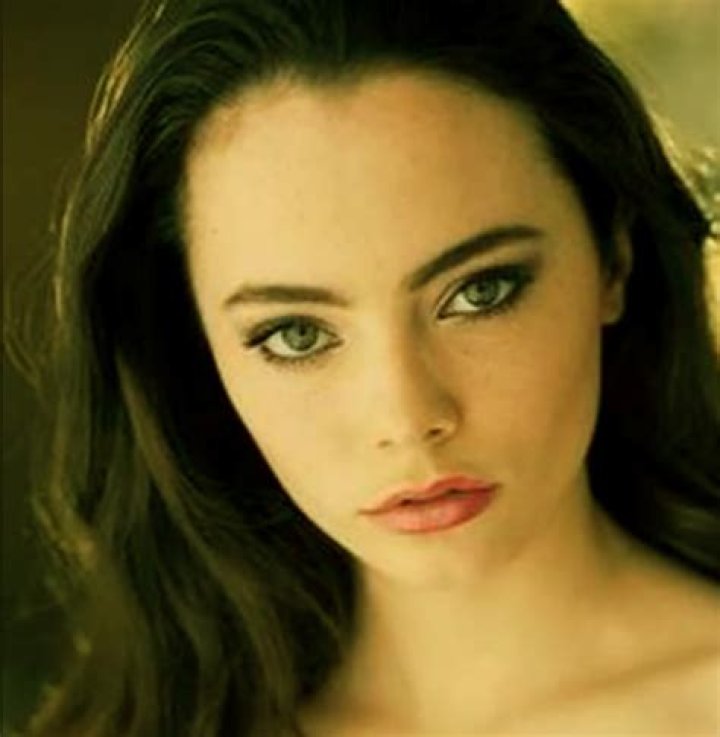 Celia Valli: The Legacy and Impact After Her Death