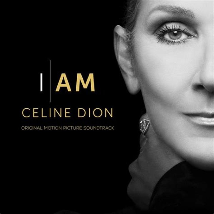 Celine Dion's New Boyfriend: A Deep Dive into Their Relationship