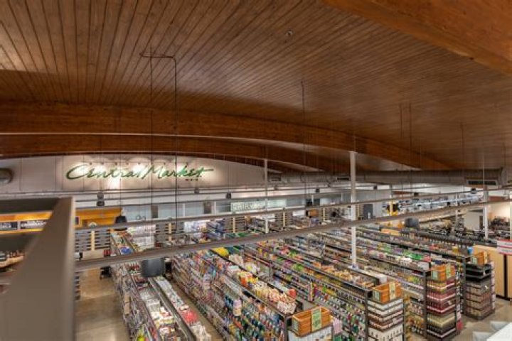 Exploring Central Market Dallas: A Gourmet Paradise in the Heart of Texas