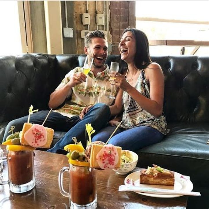 Central Market Phoenix AZ: Your Ultimate Guide to Arizona's Premier Shopping Destination