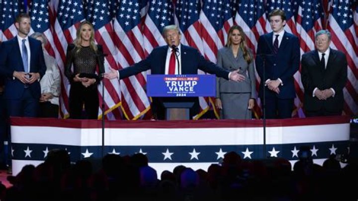 Breaking News: Central Park Five Sue Trump Using His Words