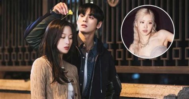 Cha Eun-Woo Girlfriend: Exploring the Love Life of a K-Pop Idol
