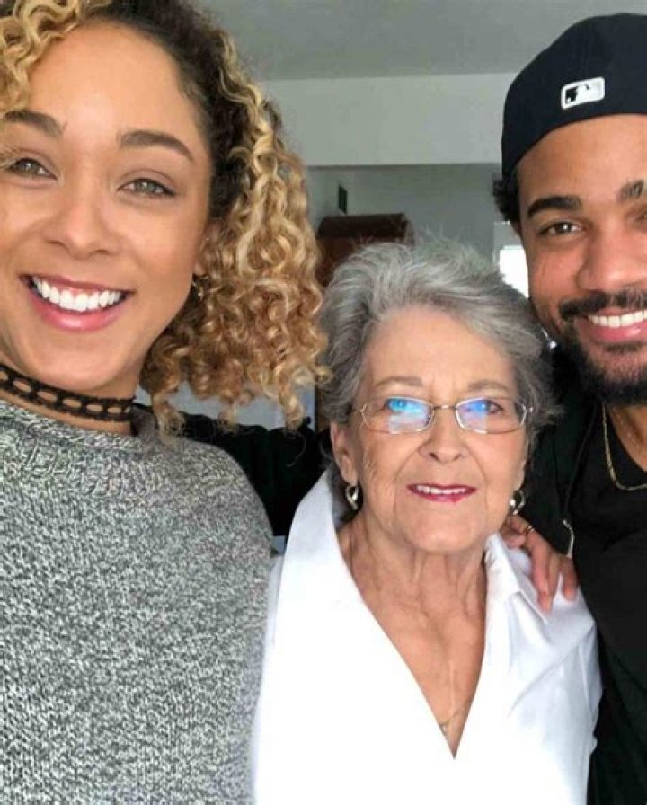 Unveiling Chaley Rose's Dating History: Love, Relationships, and More