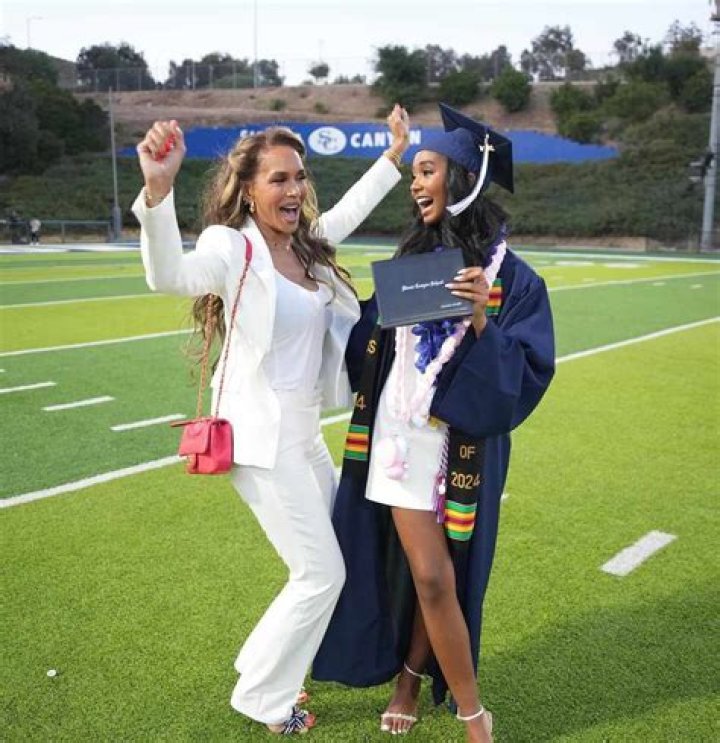 Who Invented the Chance Combs? - Wikipedia