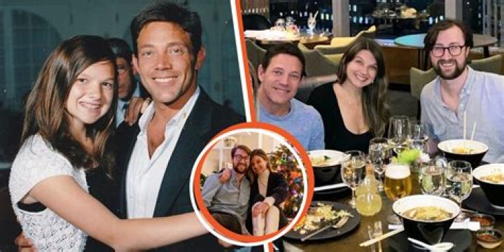 Unveiling the Life of Chandler Belfort: A Legacy Beyond the Wolf