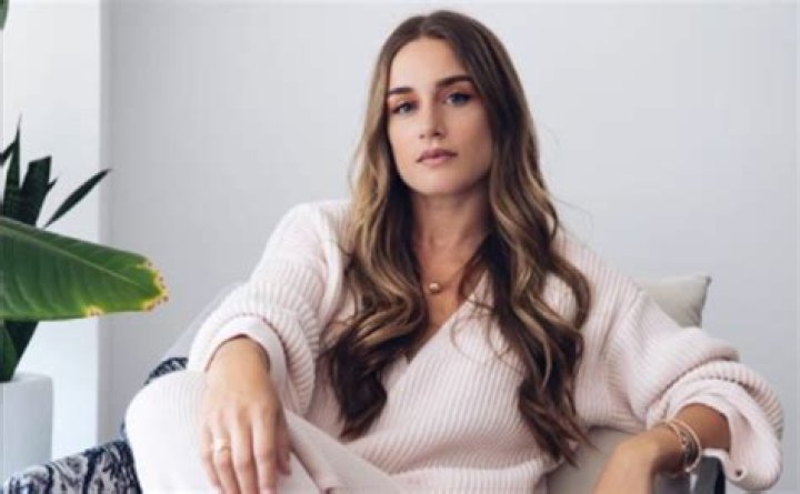 Chantal Made in Mexico: The Artistry and Craftsmanship Behind Iconic Pottery