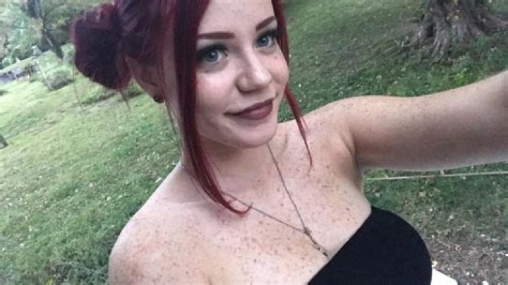 Exploring the Fascination of Chantel024: A Journey Through Identity and Influence