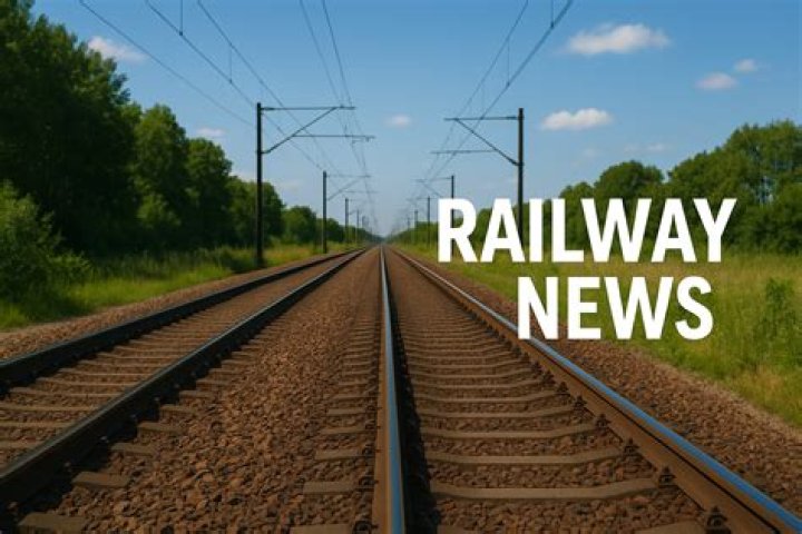 Chargers Stadium Capacity: A Comprehensive Guide to the LA Chargers' Home Ground