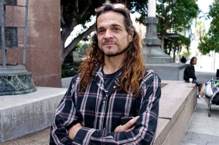 Unraveling the Legacy of Charles Manson, Jr.: A Life in the Shadows