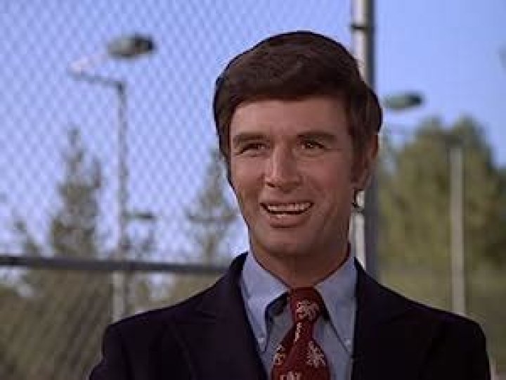 Charles Robinson: The Multifaceted Talent of an Acclaimed Actor