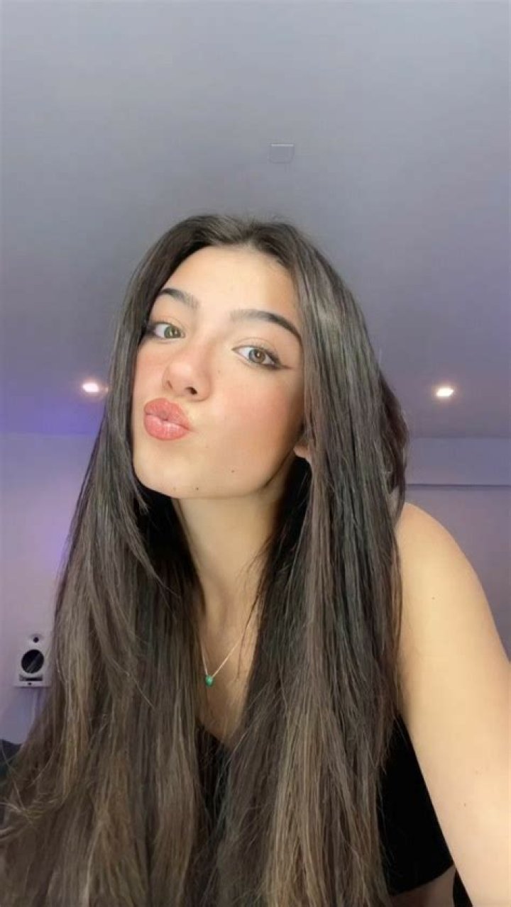 Unraveling the Phenomenon of Charlie D'Amelio