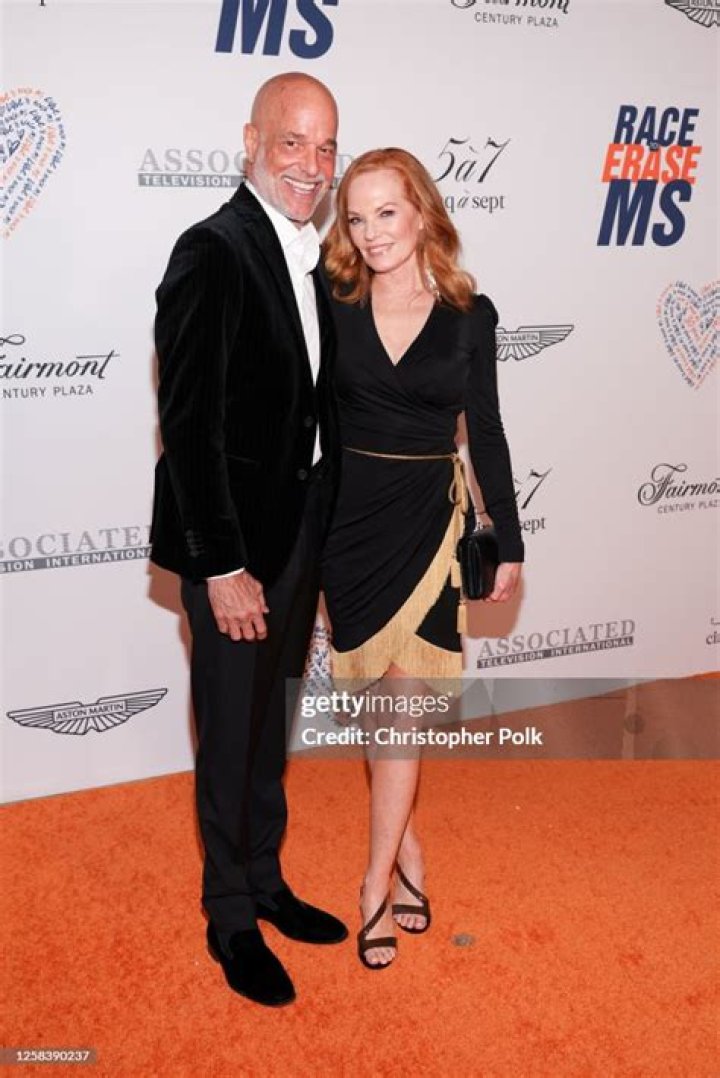 Charlie Haugk: Expert Advice and Insights