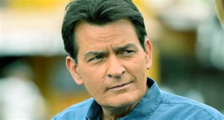 Charlie Sheen's Financial Journey: What is His Net Worth in 2024?