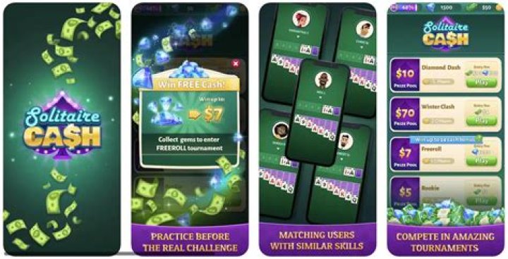 Charlie Sheen's Newhow: A Comprehensive Look at His Career and Recent Developations