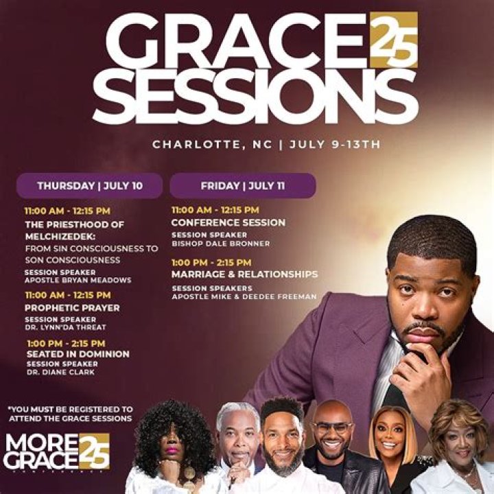 Charlotte Austin's Romantic Entanglements and Love Affairs