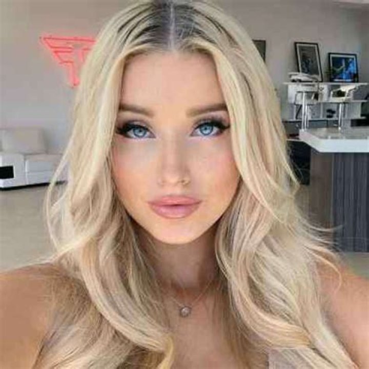 Charlotte Parkes Nude Leaks: Separating Facts from Fiction