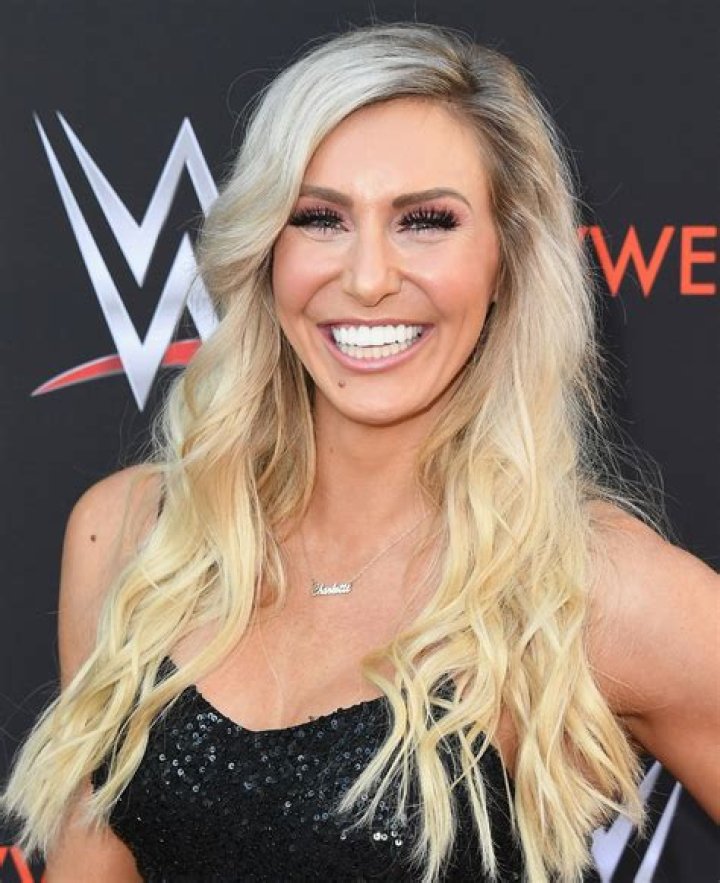 Charlotte Flair: The Legacy of Ric Flair's Daughter in Professional Wrestling
