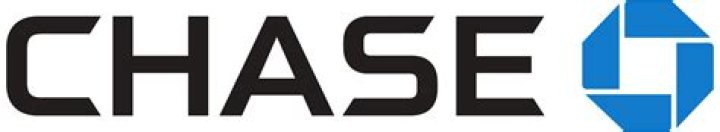 Chase Customer Support: A Comprehensive Guide to Resolving Your Banking Issues